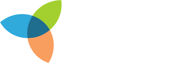 Impact Foundation