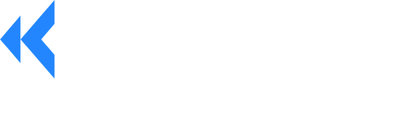 Kingdom Advisors