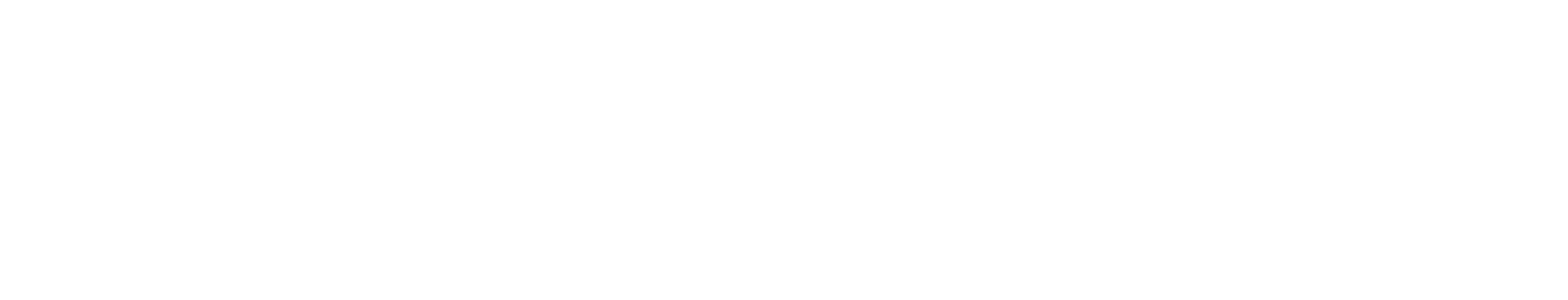 National Christian Foundation
